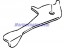 ADJUSTER,STEERING 5032060