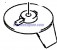 TRIM TAB 5032091