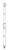 5032095 - DRIVESHAFT-SHORT