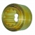 5032105 - SPACER PROP NUT