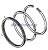 5032165 - RING SET OS:0.50
