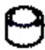 SPACER 5032173