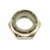 NUT,LOCK 5032175