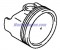 5032231 - PISTON