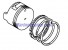 5032232 - L/P   90.99