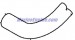 SLEEVE 5032235
