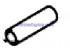 HOSE, 5032236