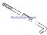 LINK,SHIFT LEVER 5032287