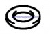 5032298 - SHIM (15X20X2.0)