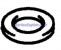 5032299 - SHIM (15X20X2.2)