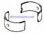 5032315 - BRG CONROD US:0.25