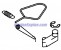 5032327 - RATCHET SET START