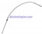 CABLE AY,NEU START 5032331