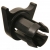 BUSH,SHAFT-SHFT L 5032334