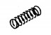 SPRING 5032337