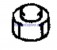 5032356 - NUT