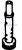 5032376 - NOZZLE MAIN (25)