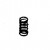 5032384 - SPRING