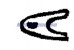 5032392 - PLATE