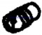 5032405 - JET MAIN AIR (0.7)