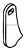 5032411 - LEVER
