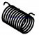 5032412 - SPRING