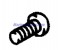 5032413 - SCREW