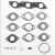REPAIR KIT,CARB 5032424