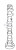 5032431 - CAMSHAFT INTAKE-40