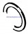 5032574 - SHIM (1.5MM)