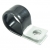 5032612 - CLAMP