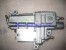 5032616 - SEPARATOR AY VAPOR
