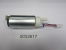 PUMP,FUEL(HI-PSI) 5032617