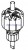 5032637 - ARMATURE