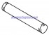 5032651 - SHAFT TILT CYL UPR