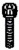 5032656 - BOLT