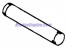 5032666 - SHAFT TILT CYL-UPR