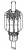 ARMATURE 5032675