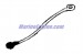 CABLE AY,BATTERY 5032683