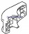 5032740 - COVER