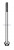 5032784 - BOLT THROUGH