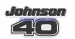 5032804 - DECAL FRONT