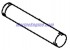 5032836 - TUBE TILT-UPPER