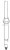 5032840 - DRIVESHAFT AY