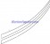 5032869 - PORT STRIPE