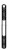 5032875 - BOLT  STUD