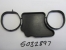 5032897 - O-RING SET