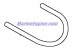 5032903 - HOSE  FUEL