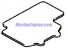 5032906 - PLATE  REGULATOR