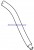 5032912 - PROTECTOR  HOSE